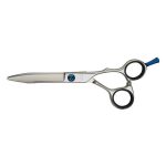 Ножницы KEDAKE 21755-80