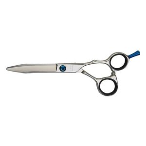 Ножницы KEDAKE 21755-80