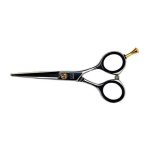 Ножницы KEDAKE 1245-02