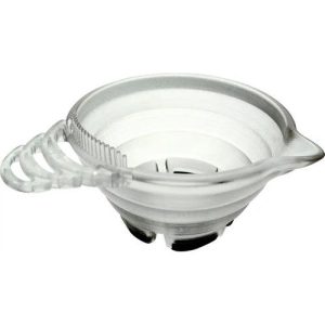 Мисочка для краски Y.S.Park YS CK-1-00 прозрачная