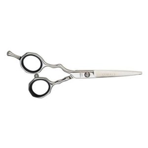 Ножницы KEDAKE 8855-62L для левшей