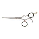 Ножницы KEDAKE 9255-92