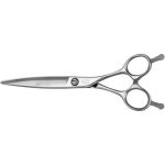 Ножницы HIKARI COSMOS BM-DRY 186