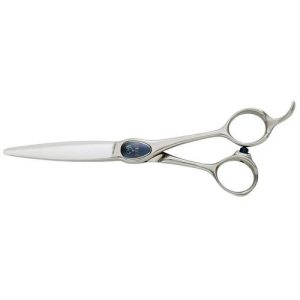 Ножницы JOEWELL SCC - 6000 F