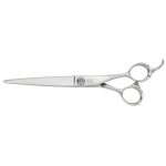 Ножницы JOEWELL FZ 70