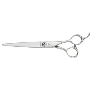 Ножницы JOEWELL FZ 70