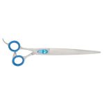 Ножницы KKO LKC850 для левшей