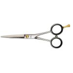 Ножницы KEDAKE 1050-02