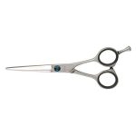 Ножницы KEDAKE 3350-82