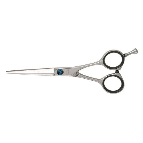 Ножницы KEDAKE 3350-82