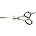 Ножницы KEDAKE 26455-95