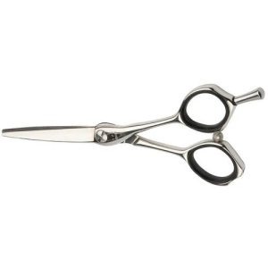 Ножницы KEDAKE 26455-95