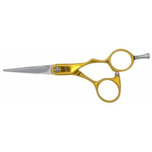 Ножницы DAYO 31550-GD