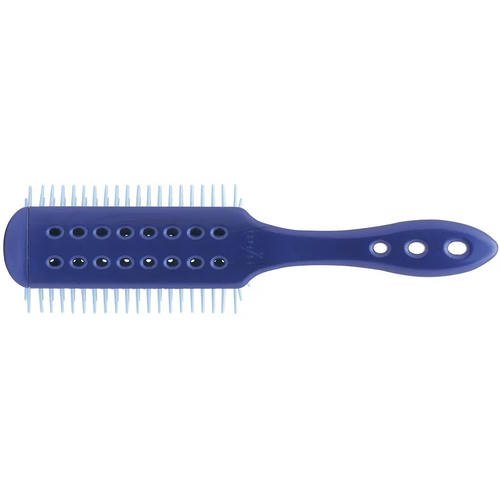 Стайлер Y.S.Park T09-09 синий — изображение 2