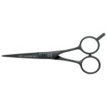 Ножницы JOEWELL New Cobalt 5