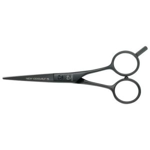 Ножницы JOEWELL New Cobalt 5