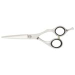 Ножницы KEDAKE 1960-60