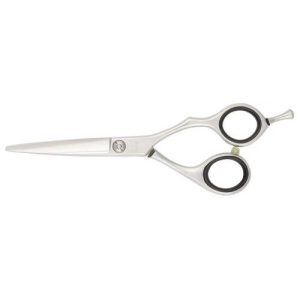 Ножницы KEDAKE 1960-60