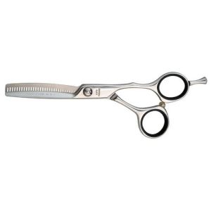 Ножницы KEDAKE филир. 9855-6030