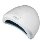 Лампа для маникюра LED-UV SUN 1 48 Вт