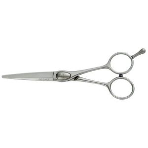 Ножницы JOEWELL SCS - 5500