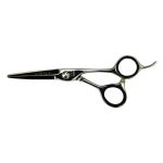 Ножницы KEDAKE 17550-92