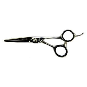 Ножницы KEDAKE 17550-92