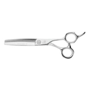 Ножницы DS3.0 филир. 40470-035