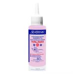 Severina жидкость для снятия всех видов гель-лака 80 мл