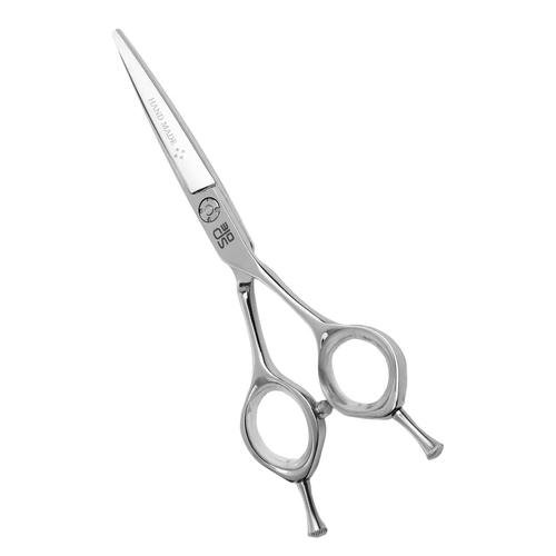 Ножницы DS 8255 — изображение 2