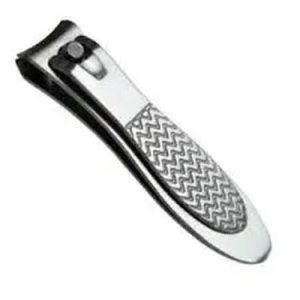 Книпсер Mertz 485