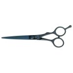 Ножницы JOEWELL TR 60 C