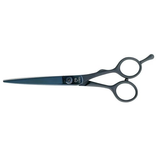 Ножницы JOEWELL TR 60 C