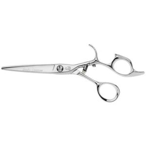 Ножницы HIKARI Stella COSMOS 802