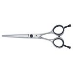 Ножницы ILMH 8551-500