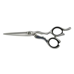 Ножницы KEDAKE 24255-60-10