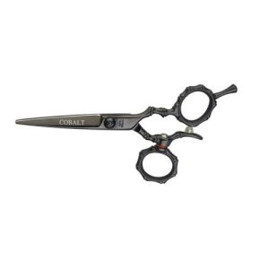 Ножницы KEDAKE 8650-72-5