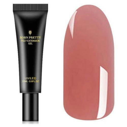 Полигель BORN PRETTY BP-06