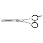 Ножницы KEDAKE филир. 7955-9240