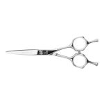 Ножницы DS3.0 10750