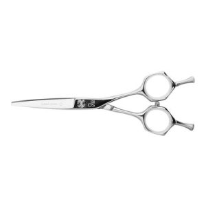 Ножницы DS3.0 10750