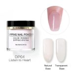 Акриловая пудра Born Pretty 43322-04 DP-04 Dipping Powder, 10 мл
