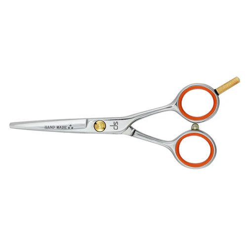 Ножницы DS 1250