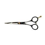 Ножницы KEDAKE 1250-00