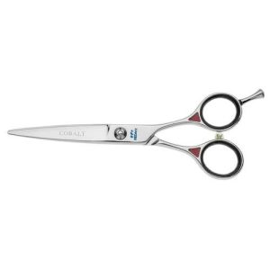 Ножницы KEDAKE 15155-62