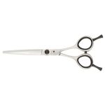 Ножницы ILMH 8551-600