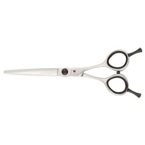 Ножницы ILMH 8551-600