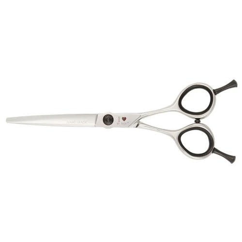 Ножницы ILMH 8551-600