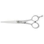 Ножницы JOEWELL Convex GXL 60