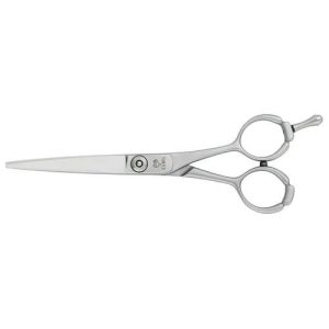 Ножницы JOEWELL Convex GXL 60